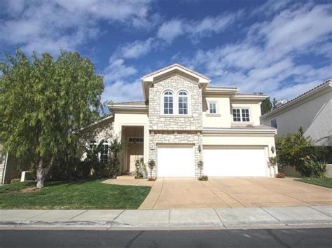 This cul-de-sac home offers the perfect setting for entertai. . Houses for rent westlake village